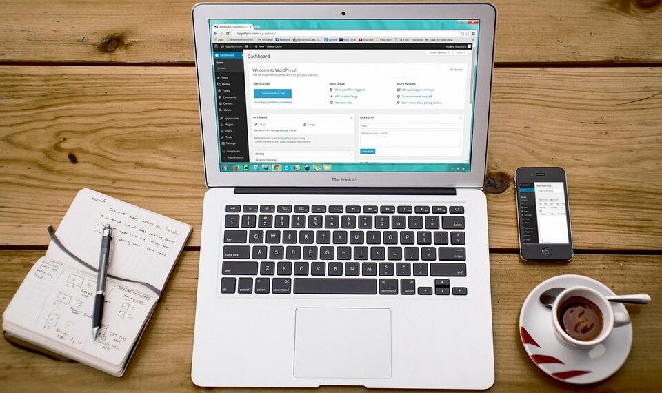 How To Implement Semantic Search On Website