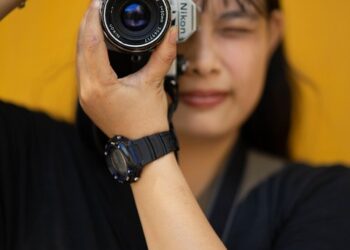 How To Research User Intent For Content