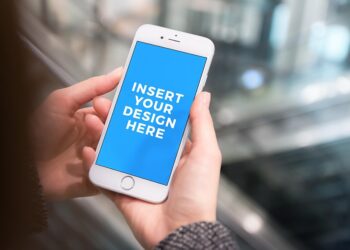 How To Restore Apple App Missing Features