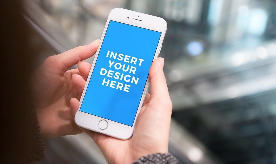 How To Restore Apple App Missing Features