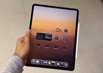 Instagram May Finally Launch iPad App After Ten Years