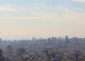 Israel Considers Targeted Strike on Iran's Nuclear Sites