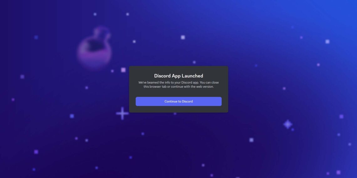 Join the Marathon Alpha Test: Your Guide to Signing Up!