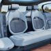 Kia's New Concept Lets You Enjoy a Picnic In Your Car