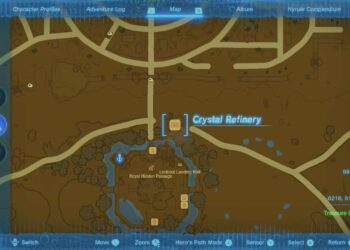 Location 1.jpg