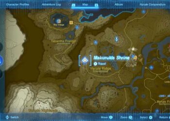 Location 6.jpg
