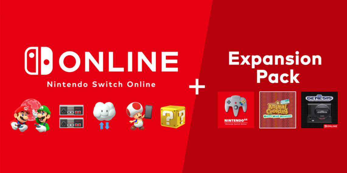Nintendo Confirms Prices for BotW and TotK Upgrade Packs