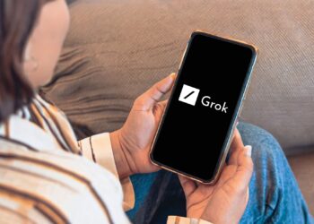 One Week with Grok AI: My Biggest Surprises Revealed!