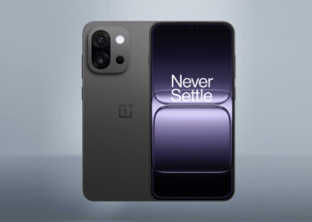 OnePlus' Upcoming Phone Is A Compact Powerhouse Launching Soon