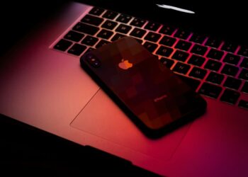 Phones And Laptops Aren't Costly Anymore Due To Tariff Relief