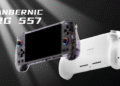 Retro Hardware Companies Leaving The US Market
