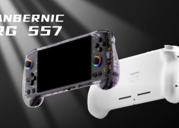 Retro Hardware Companies Leaving The US Market