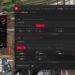 Risky Mod Makes AMD RX 9070 Outperform Costly 9070 XT