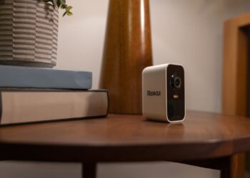 Roku Adds Two New Security Cameras To Smart Home Lineup.jpeg
