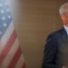 Saudi Arabia, US Move Towards Civil Nuclear Deal, Says Energy Chief