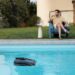 Save 618 on Beatbot AquaSense 2 Ultra Now.jpg