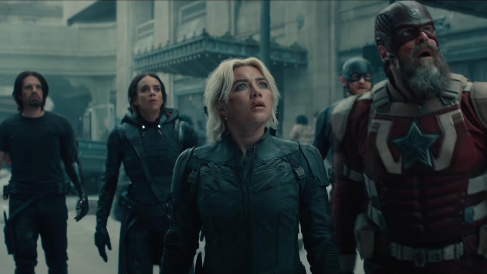 Thunderbolts Final Trailer Hints At Redemption For Antiheroes