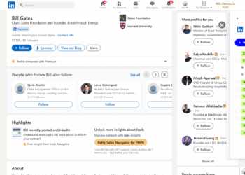 Time-Saving Chrome Extensions Fueled by AI