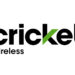 Trade In Your Old Phone For Bill Credit With Cricket