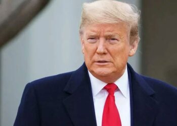Trump Advocates for 'Fair' China Agreement Amid Tariff Stalemate