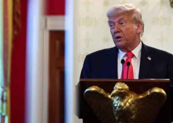 Trump Celebrates Major Advances in Japan Tariff Discussions