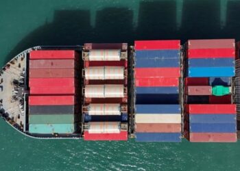 Trump Hints at Ending China Tariffs; TikTok Deal Stalled