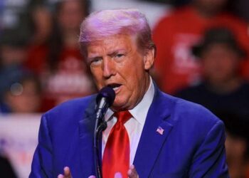 Trump Seeks Deal with China: A Path to Cooperation