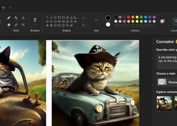 Upcoming AI Features for More Windows 11 PCs Soon!