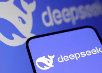 Washington Mulls DeepSeek Ban and US Tech Deal Restrictions