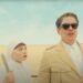 Wes Anderson Unveils Trailer For The Phoenician Scheme
