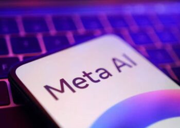 WhatsApp Users Annoyed by Unremovable Meta AI Feature.jpg
