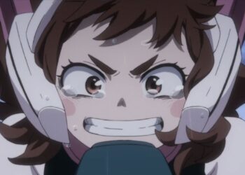 Where to Watch My Hero Academia: Completing Your Viewing Journey