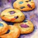 ai generated 7745789 960 720.jpg