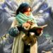 Revisiting Zoh Shia in Monster Hunter Wilds: A Guide