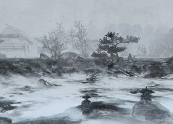 Completing Every Kuji Kiri in AC Shadows: Before the Fall Guide
