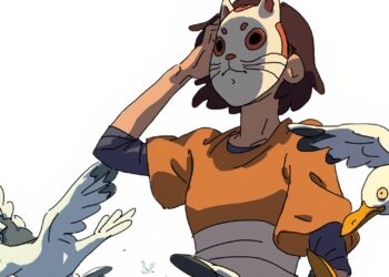 Completing a College of Masks Bard Subclass in DND