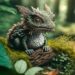 dragon 7627638 960 720.jpg