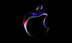 iOS 19 Leakers Disagree on Next iPhone Update Details