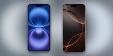 iPhone 16 Pro Surprises as Apple’s Sales Loser