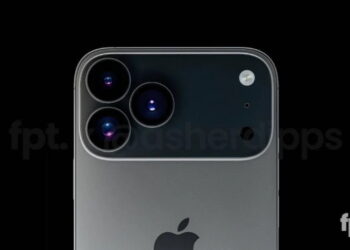 iPhone 17 May Experience Supply Shortage And Limited Availability