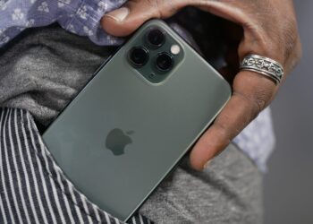 iPhone Theft Victim Sues Apple Inspiring Hope For Others