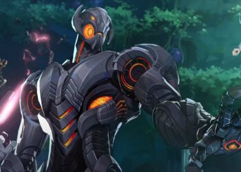 Unlocking Chrono Tokens, Units, and Lattice: Your Guide