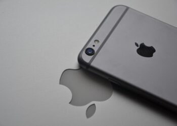 iphone 563067 960 720.jpg