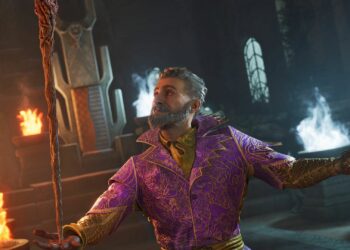 Joining the Dark Brotherhood: A Step-by-Step Guide