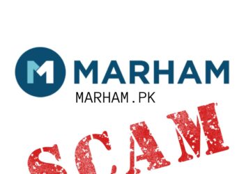 marham pk