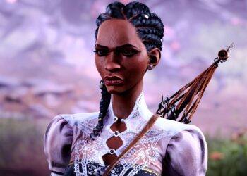 South of Midnight: Your Guide to Difficulty Levels