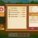 Completing the Quest: Solving How to Catch Stingrays in Dave the Diver