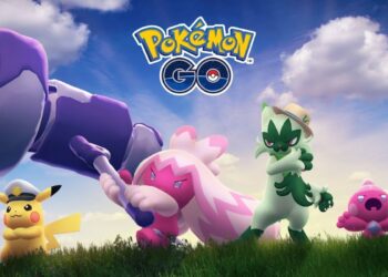 Ultimate Guide to Dynamax Sobble Battles (Max Mondays)