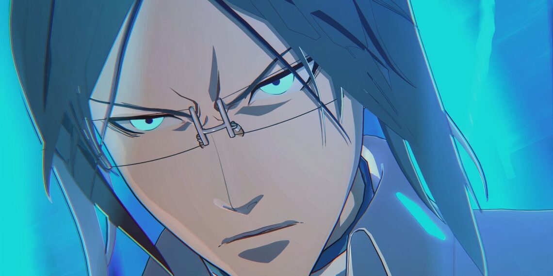 Completing the Bleach Rebirth of Souls Character Ranking Guide