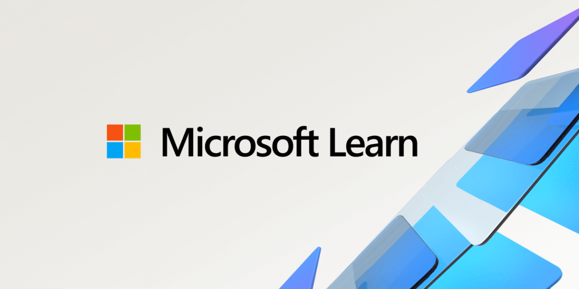 How To Add DC4 Workload Profile in Azure Container Apps